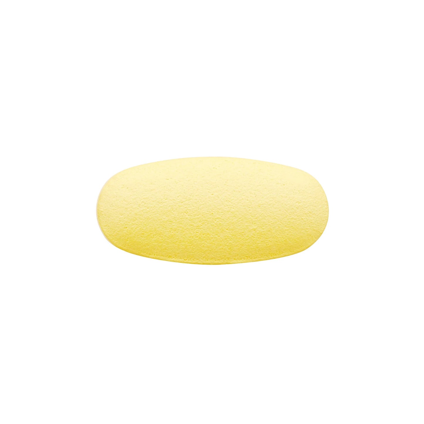 GNC Tamaflex Complete, 120 Caplets, Joint Support