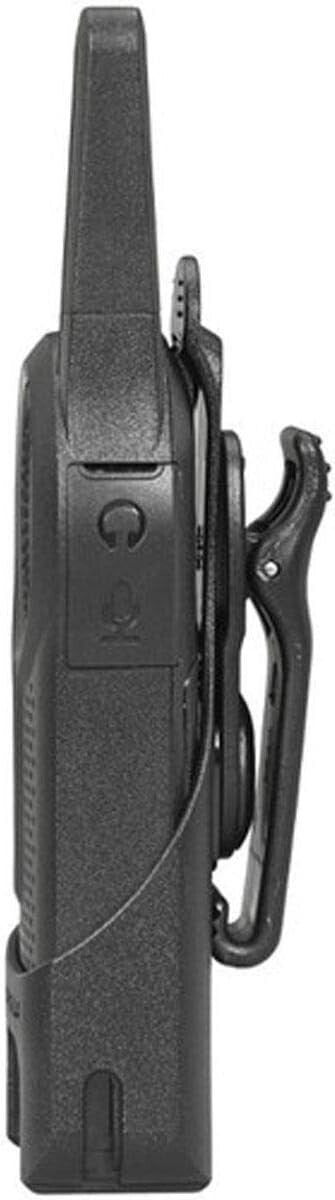 Motorola DLR1020 Two-Way Digital Business Radio (DLR1020) (2-Pack)