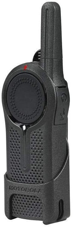 Motorola DLR1020 Two-Way Digital Business Radio (DLR1020) (2-Pack)
