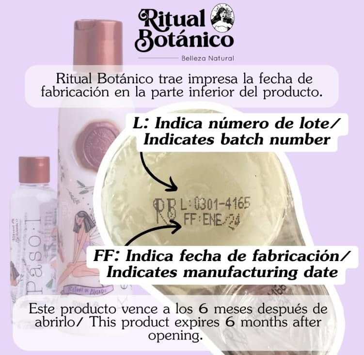 Keratina Organica 1 LITRO - 12 Aceites Naturales and Aminoacids for shine, Organ