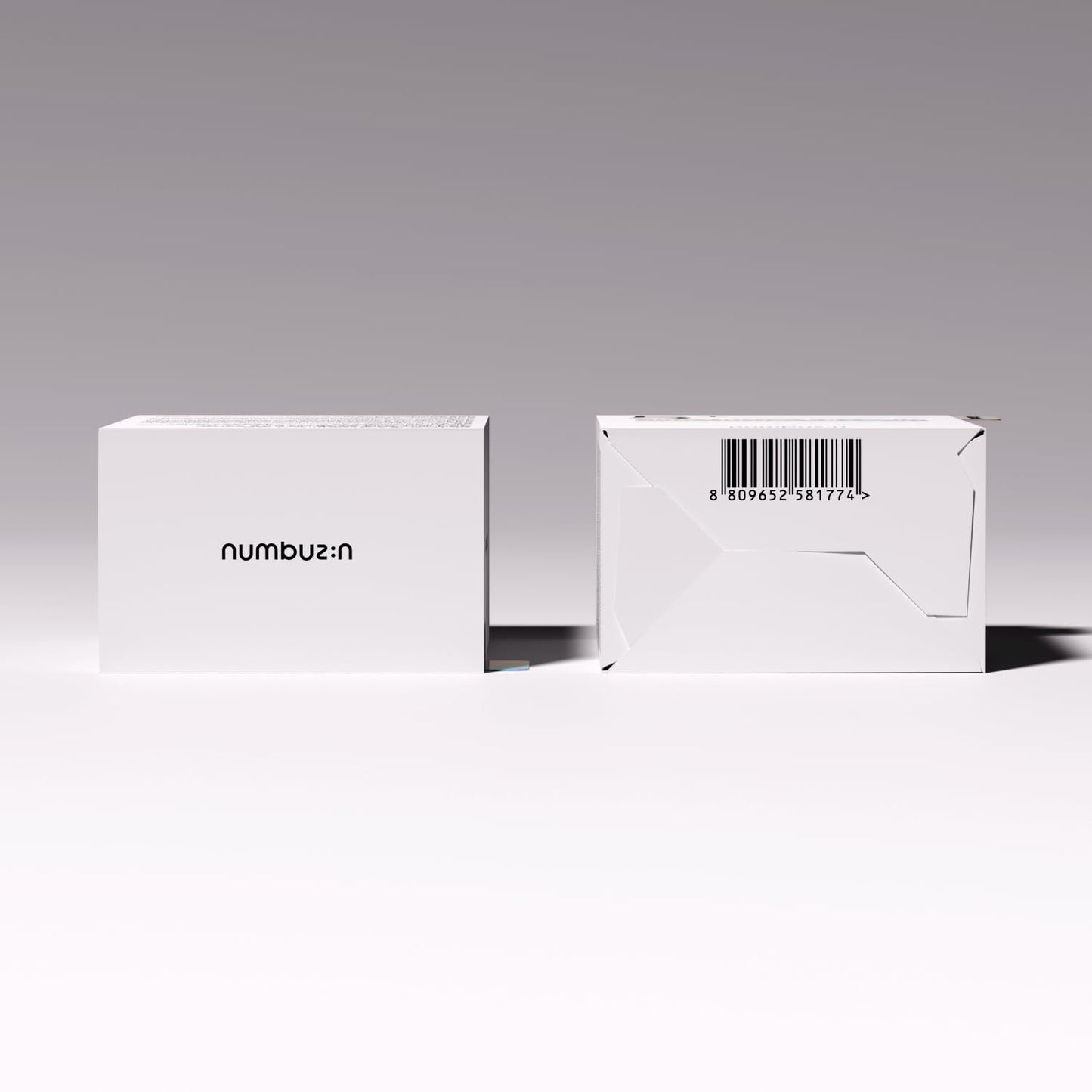 numbuzin No.5 Serum | Tranexamic Acid 4%, Niacinamide 5%, Glutathione, Vitamin C | Vitamin Concentrated Serum | Hyperpigmentation| Suitable for Sensitive Skin, Korean Skincare | 1.01 fl. oz.