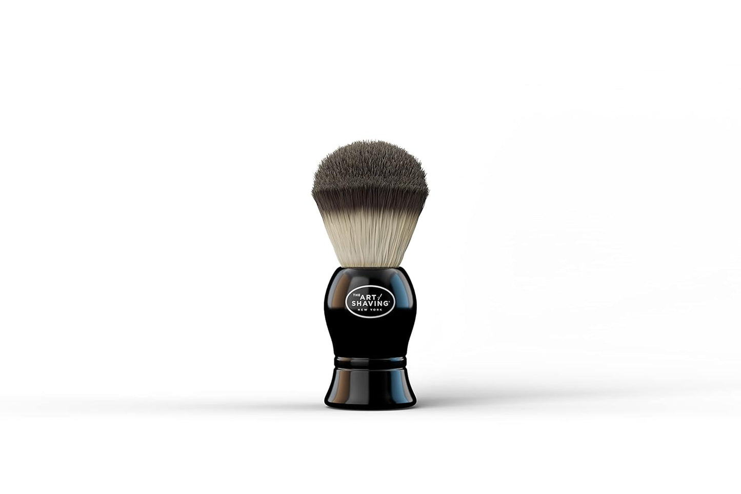 The Art of Shaving Shaving Kit for Men - The Perfect Gift for The Perfect Shave with Shaving Cream, Shaving Brush, After Shave Balm, & Pre Shave Oil