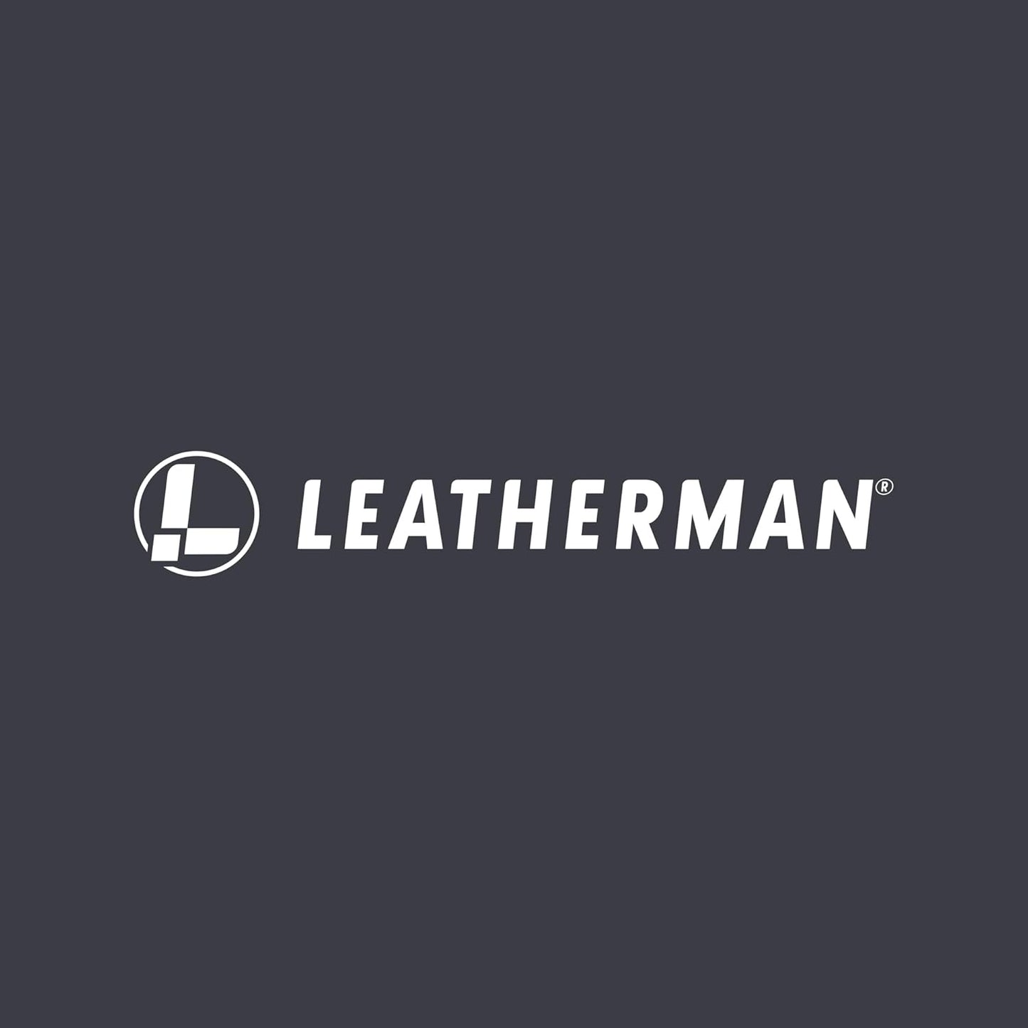 LEATHERMAN, Raptor Rescue, 6-in-1 Heavy-Duty Emergency/Trauma Shears, Made in the USA, Utility Holster Included
