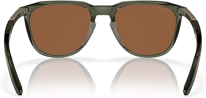 Oakley Men's Oo9286 Thurso Square SunglassOakley Men's Oo9286 Thurso Square Sunglasseses