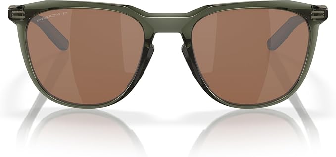 Oakley Men's Oo9286 Thurso Square SunglassOakley Men's Oo9286 Thurso Square Sunglasseses