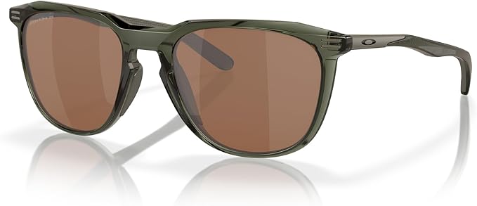 Oakley Men's Oo9286 Thurso Square SunglassOakley Men's Oo9286 Thurso Square Sunglasseses