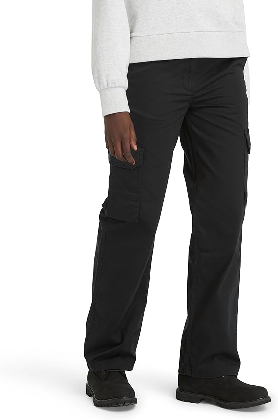 Timberland Women's Utility Cargo Size W29 L28