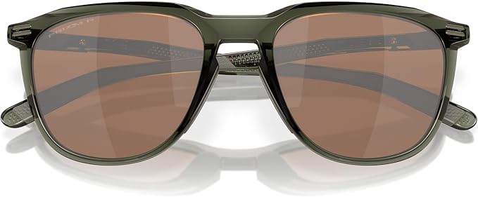 Oakley Men's Oo9286 Thurso Square SunglassOakley Men's Oo9286 Thurso Square Sunglasseses