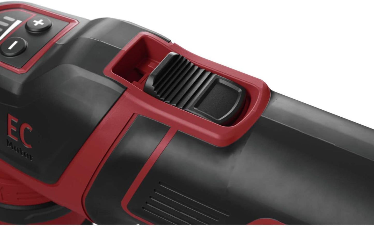 FLEX PXE 80 12.0-EC set USA 12V Cordless Multi-Polisher-Set, Includes Two 2.5Ah Batteries, One Charger & Soft Bag