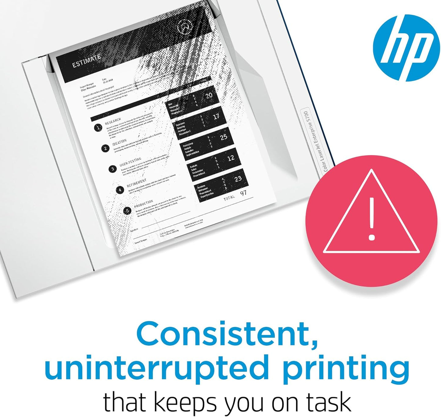 HP 78A Black Toner Cartridges (2-pack) | Works with HP LaserJet Pro P1566, P1606 Series, HP LaserJet Pro MFP M1536 Series | CE278D