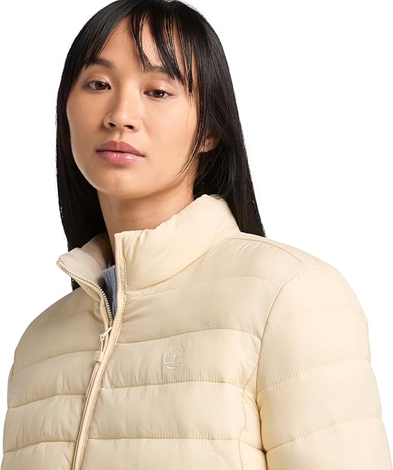 Timberland Women's Durable Water Repellent Size XL