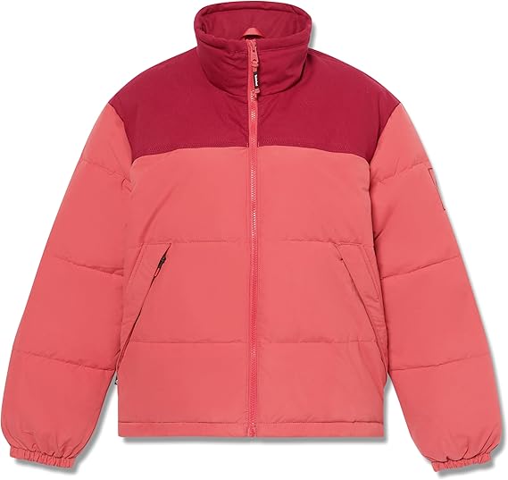 Timberland Women's Synthetic Insulated Puffer Size XXL