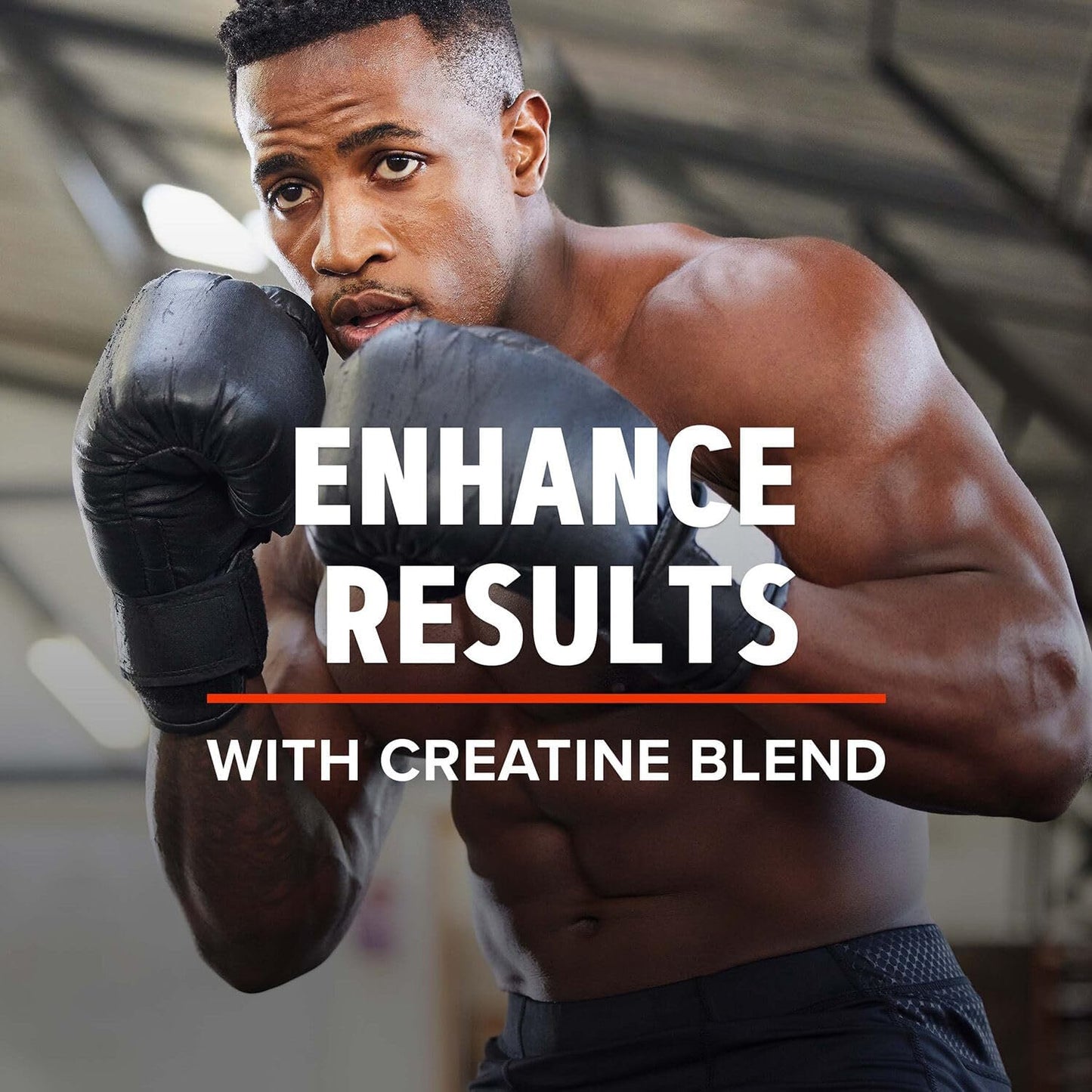 MASS XXX™ with MyoTor® - Chocolate (13 Servings)