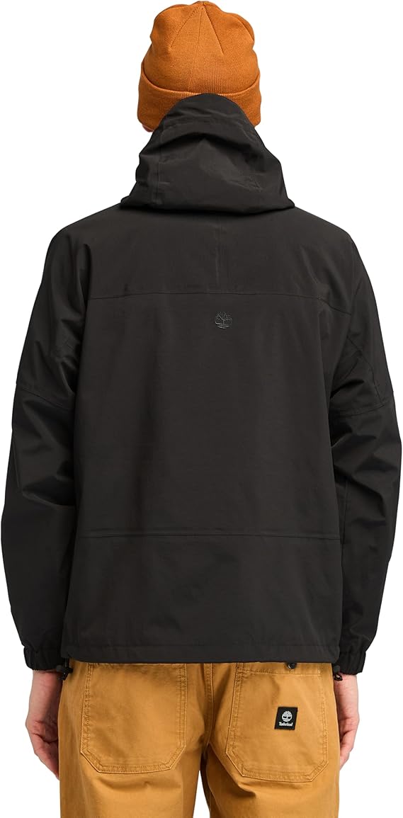 Timberland Men's Water Resistant Size XXL