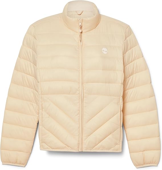 Timberland Women's Durable Water Repellent Size XL