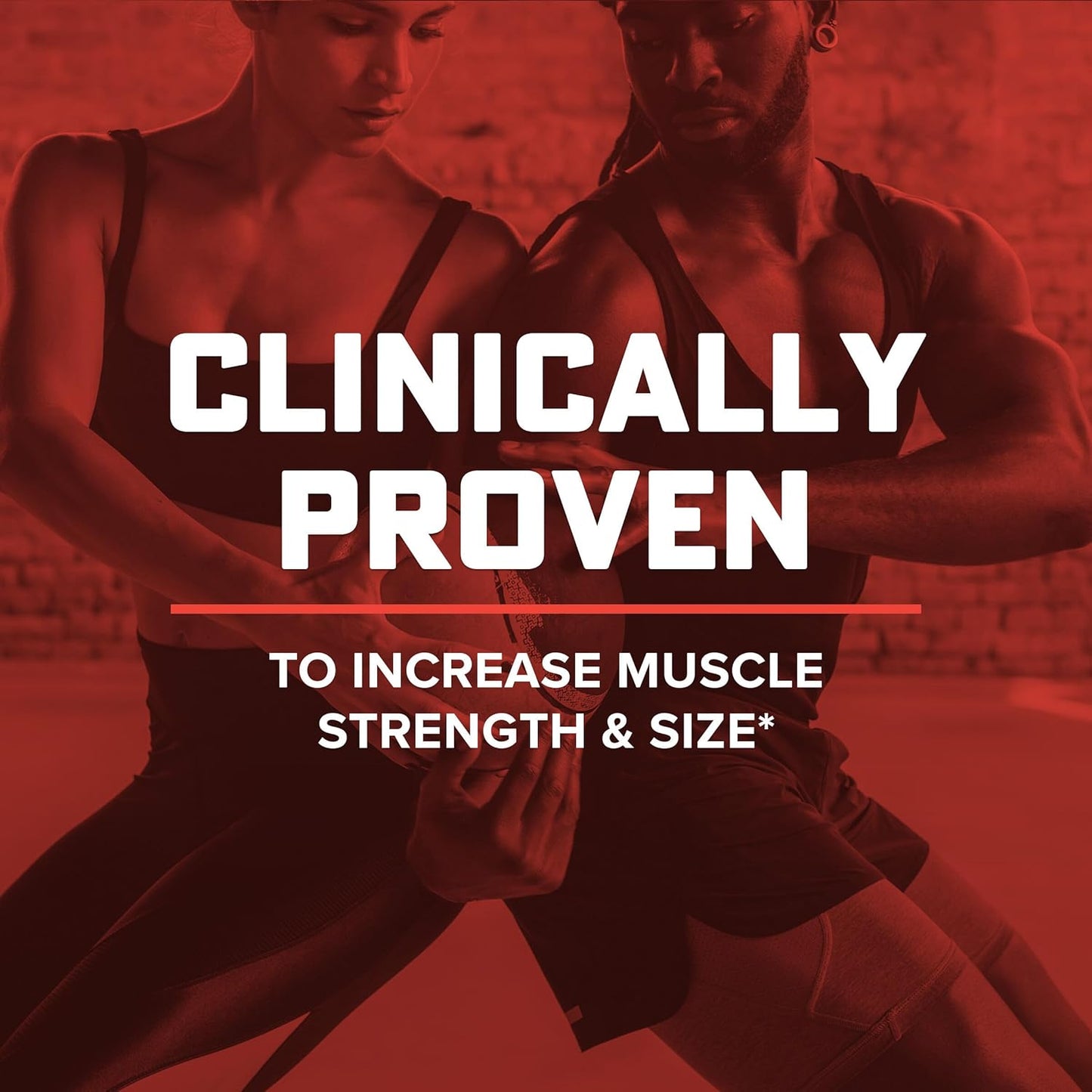 GNC AMP Wheybolic Clinically Proven Protein Powder, 40g Whey Protein, BCAA, Leucine, Increases Muscle Strength, Muscle Building, 3rd Party Tested, Gluten Free, Banana Milkshake, 25 Servings