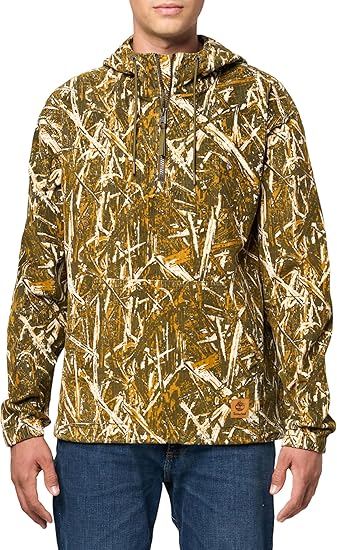 Timberland Men's AOP Corduroy Size XXS