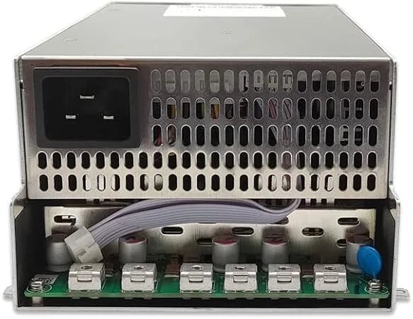 P21 Whatsminer Power Supply P21 PSU