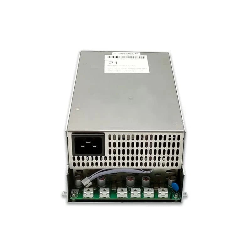 P21 Whatsminer Power Supply P21 PSU