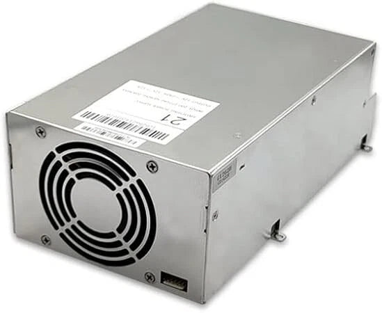 P21 Whatsminer Power Supply P21 PSU