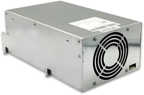 P21 Whatsminer Power Supply P21 PSU