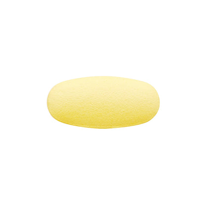 GNC Tamaflex Complete, 120 Caplets, Joint Support