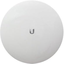 Ubiquiti Networks Nanobeam M5 NBE-M5-19 High-Performance 19 dBi airMAX Bridge