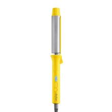 Drybar The 3-Day Bender 1" Barrel Rotating Digital Styling Curling Iron