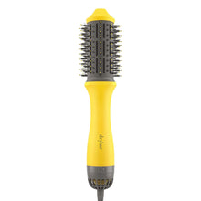 Drybar Double Shot Blow Dryer Brush