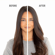 Drybar Double Shot Blow Dryer Brush