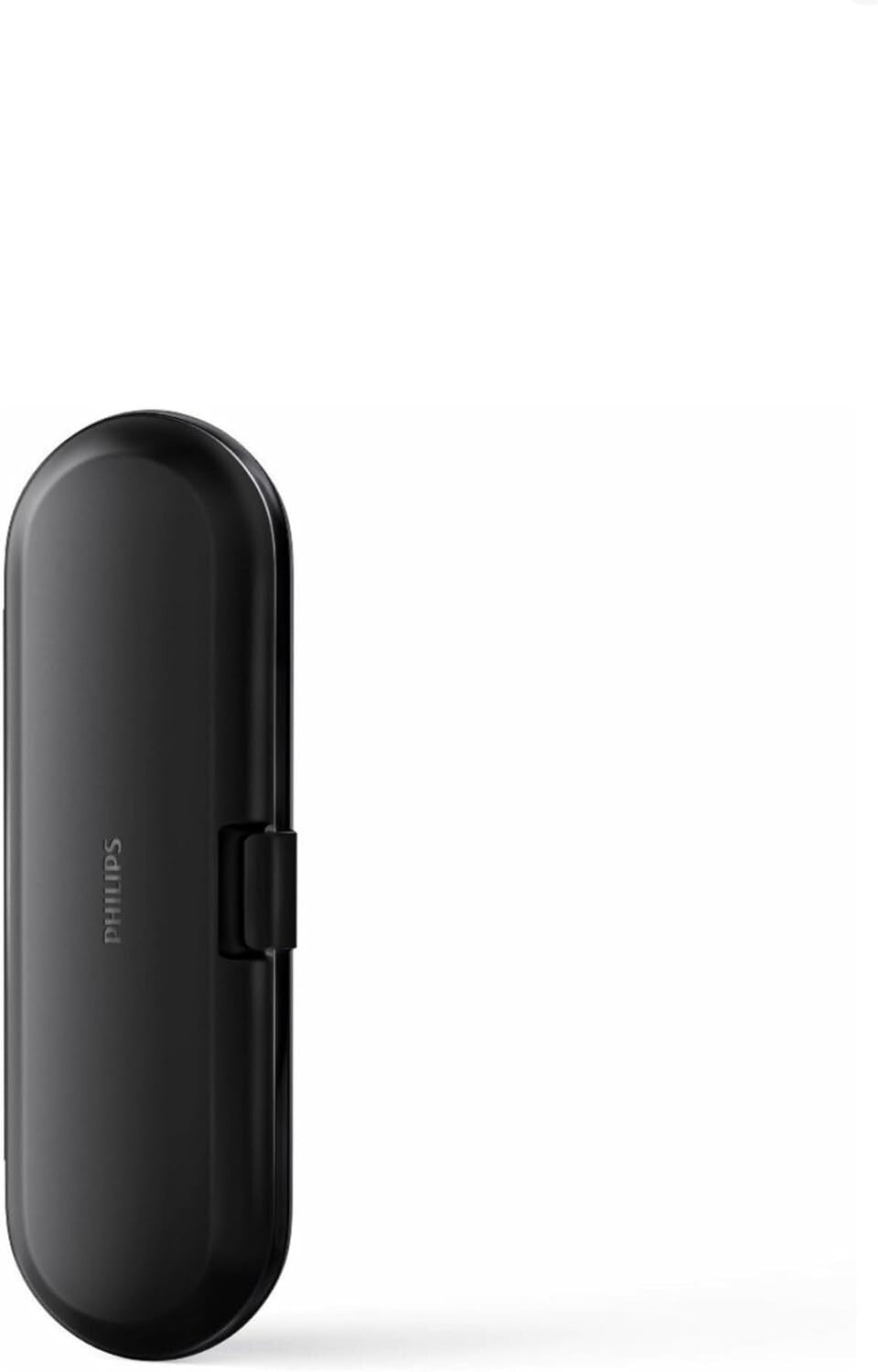 Philips Sonicare ProtectiveClean 5100 HX6850/60 Electric Toothbrush - Black