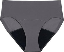 THINX Period Underwear, Breathable Hip Hugger