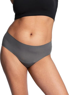 THINX Period Underwear, Breathable Hip Hugger