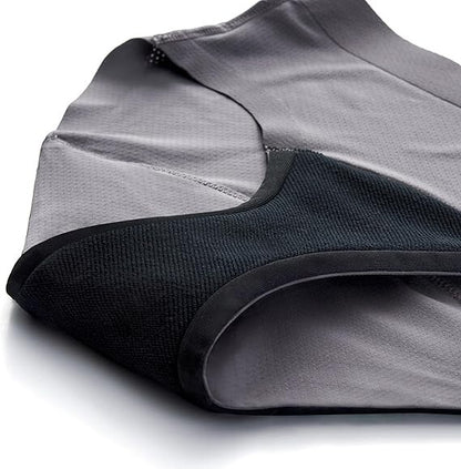 THINX Period Underwear, Breathable Hip Hugger