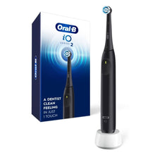 Oral-B iO Series 2