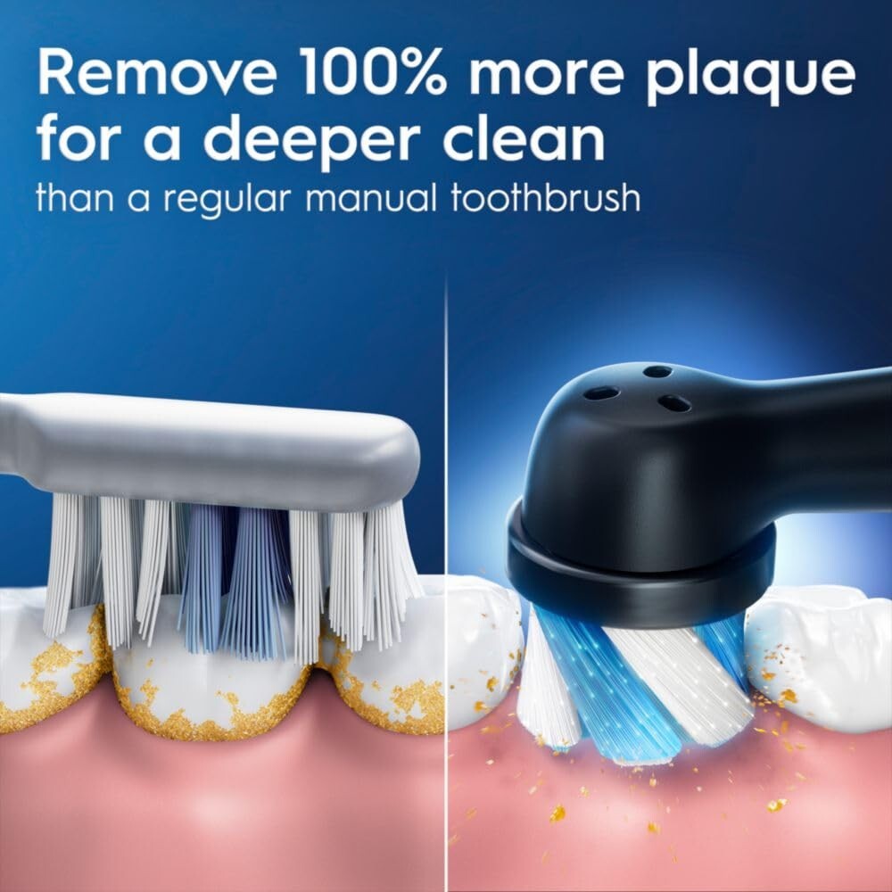 Oral-B iO Series 2