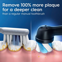 Oral-B iO Series 2