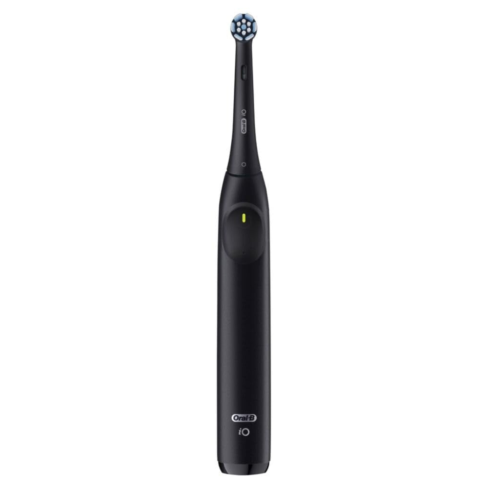 Oral-B iO Series 2