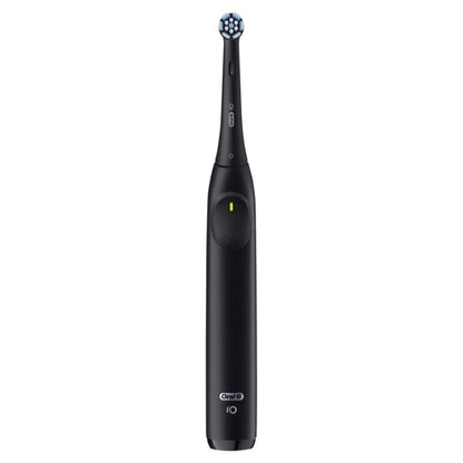Oral-B iO Series 2