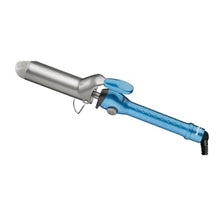 babyliss pro nano titanium 1 1/4