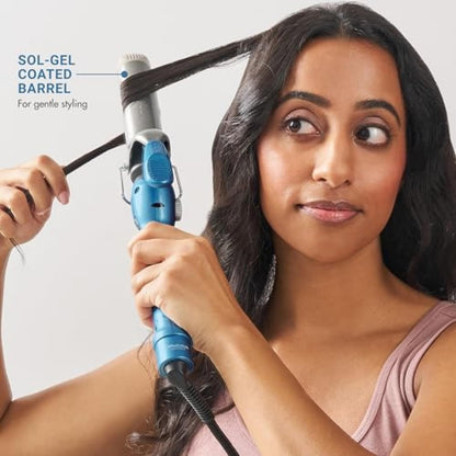 babyliss pro nano titanium 1 1/4