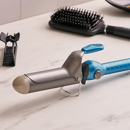 babyliss pro nano titanium 1 1/4
