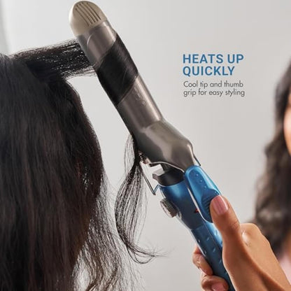 babyliss pro nano titanium 1 1/4