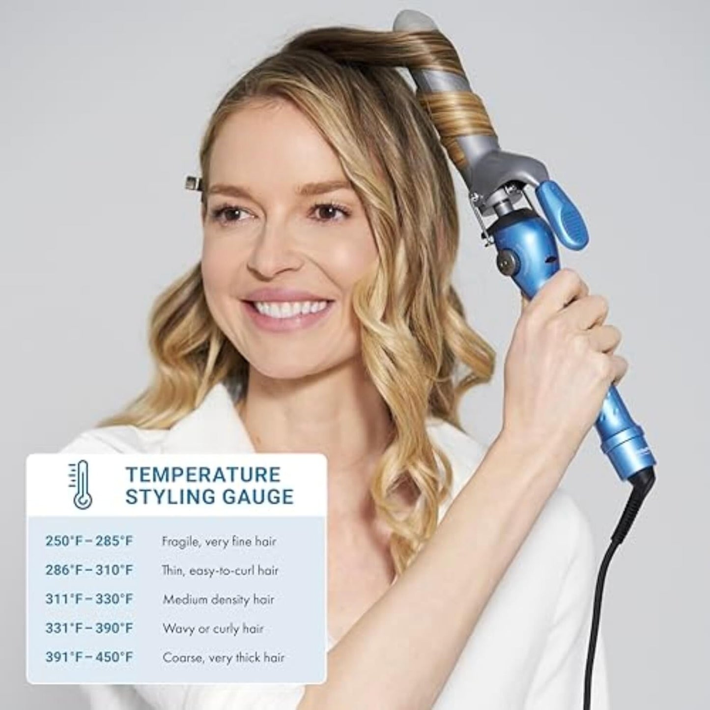 babyliss pro nano titanium 1 1/4