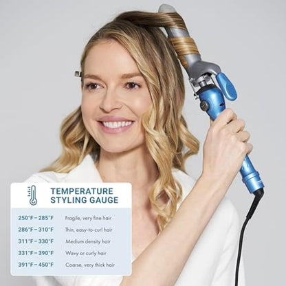 babyliss pro nano titanium 1 1/4