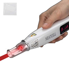 Red Light Device