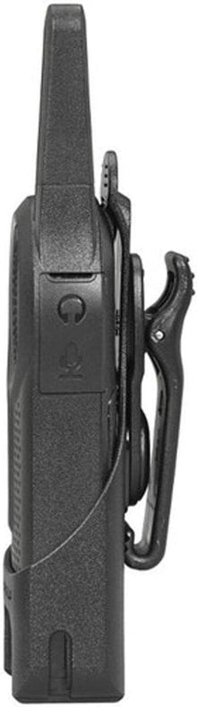 Motorola DLR1020 Two-Way Digital Business Radio (DLR1020) (2-Pack)