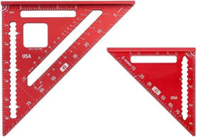 SmartSavor for Milwaukee MLSQ070P 7 in Square and 4-1/2 in Square Set