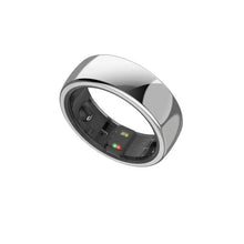 NexRing – Digital Smart Ring
