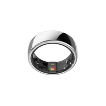 NexRing – Digital Smart Ring